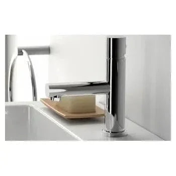 unisan_product_10_04_2025_554030111U_1