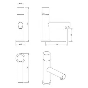 unisan_product_10_04_2025_554030111U_3