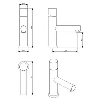 unisan_product_10_04_2025_554030111U_3