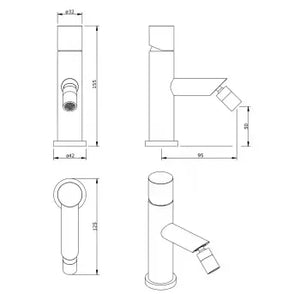 unisan_product_10_04_2025_554040111U_2