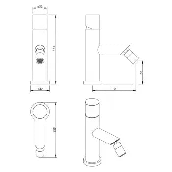 unisan_product_10_04_2025_554040111U_2