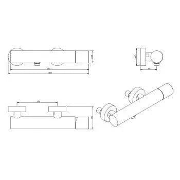 unisan_product_10_04_2025_554070111U_3