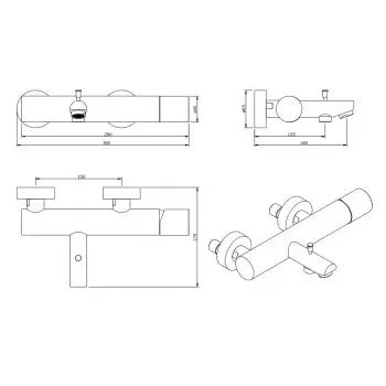 unisan_product_10_04_2025_554080111U_3