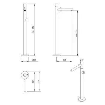 unisan_product_10_04_2025_554880111U_5