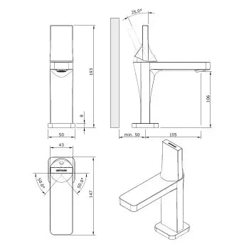 unisan_product_10_04_2025_555030110U_1