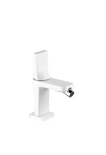 unisan_product_10_04_2025_555040110U_0