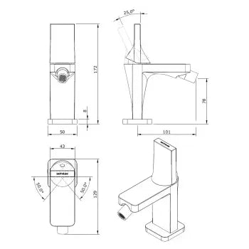 unisan_product_10_04_2025_555040110U_1