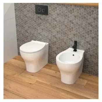 unisan_product_10_04_2025_555040116U_1