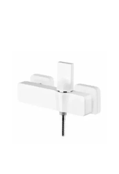 unisan_product_10_04_2025_555070110_0