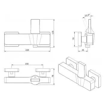 unisan_product_10_04_2025_555070116_4
