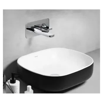 unisan_product_10_04_2025_555230111U_1