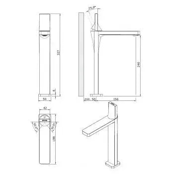 unisan_product_10_04_2025_555430110U_1
