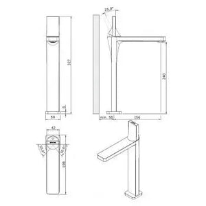 unisan_product_10_04_2025_555430116U_2