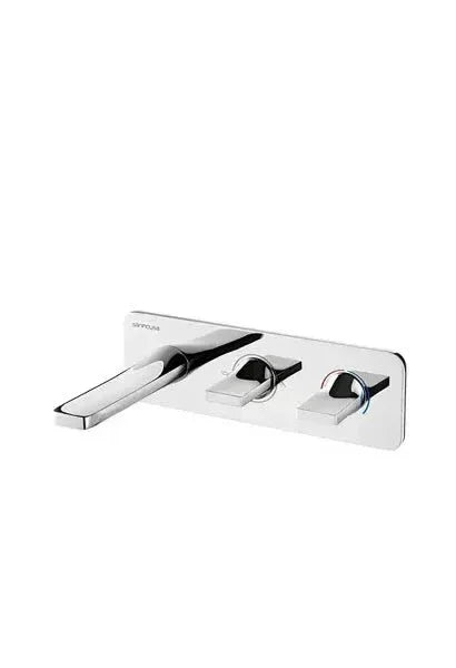 unisan_product_10_04_2025_555780111_0