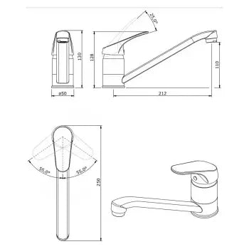 unisan_product_10_04_2025_557300111U_3