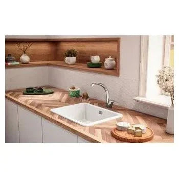 unisan_product_10_04_2025_557330111U_3