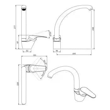 unisan_product_10_04_2025_557330111U_5
