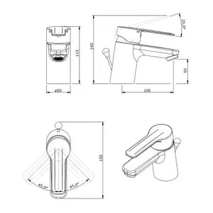 unisan_product_10_04_2025_558030011_2