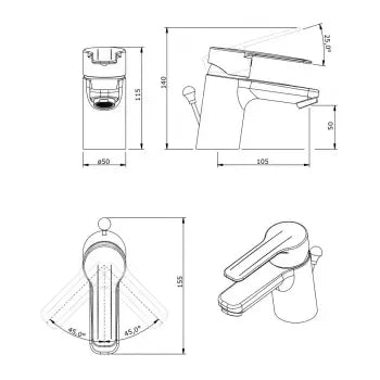 unisan_product_10_04_2025_558030011_2