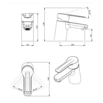 unisan_product_10_04_2025_558030111U_3