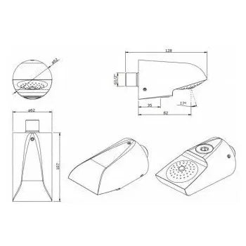 unisan_product_10_04_2025_5999611_1