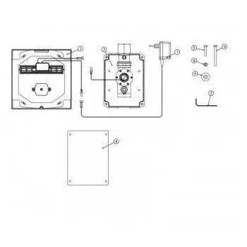 unisan_product_10_04_2025_5E12077113U_4