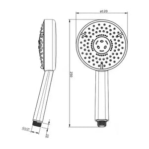 unisan_product_10_04_2025_5R81070111U_5