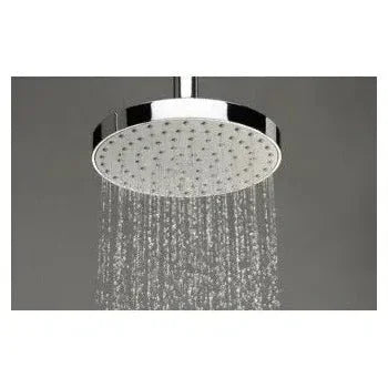 unisan_product_10_04_2025_5R89080111_2