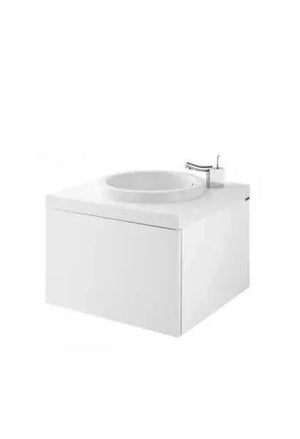 unisan_product_10_04_2025_6110400_0