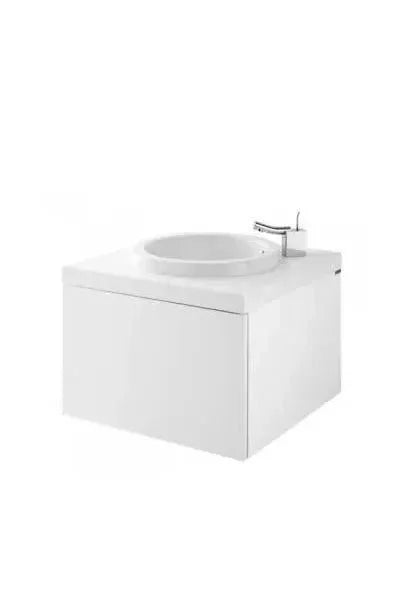 unisan_product_10_04_2025_6110400_0