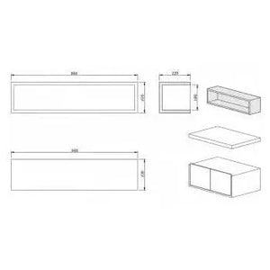 unisan_product_10_04_2025_6113400_1