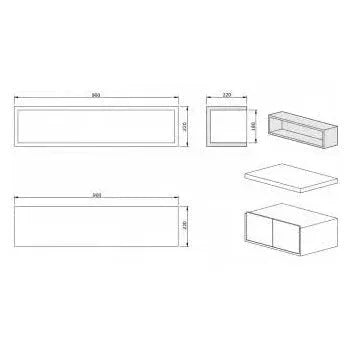 unisan_product_10_04_2025_6113400_1