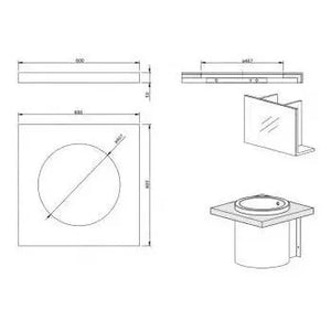 unisan_product_10_04_2025_6119200_2