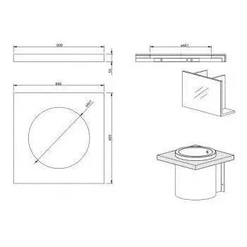 unisan_product_10_04_2025_6119200_2