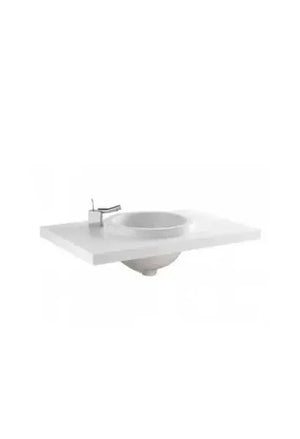unisan_product_10_04_2025_6119300_0