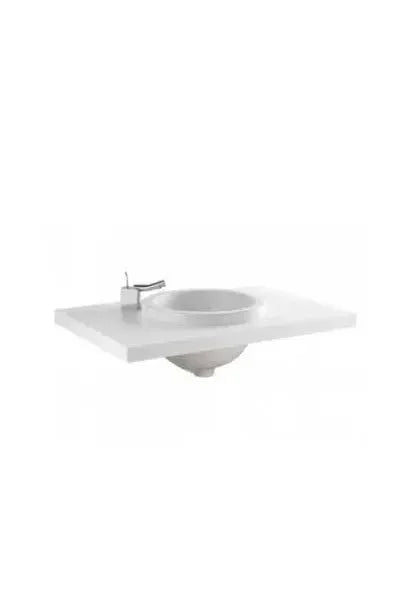 unisan_product_10_04_2025_6119300_0