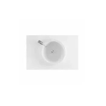 unisan_product_10_04_2025_6119300_1