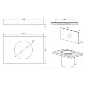 unisan_product_10_04_2025_6119300_2