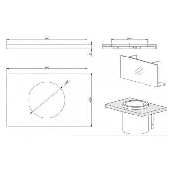 unisan_product_10_04_2025_6119300_2