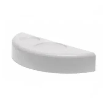 unisan_product_10_04_2025_6253169U_15
