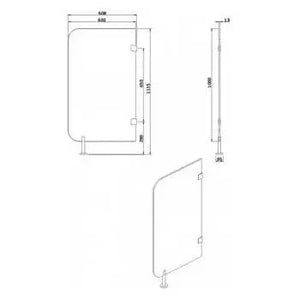 unisan_product_10_04_2025_6254107U_5