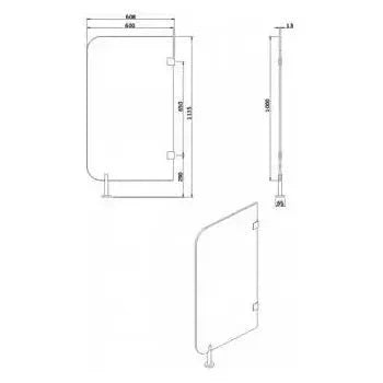 unisan_product_10_04_2025_6254107U_5