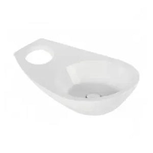 unisan_product_10_04_2025_6440106U_2