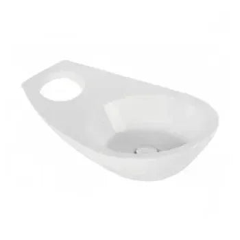 unisan_product_10_04_2025_6440106U_2