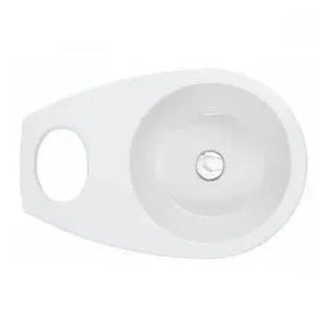 unisan_product_10_04_2025_6440106U_3
