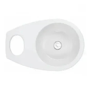 unisan_product_10_04_2025_6440106U_3