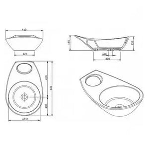 unisan_product_10_04_2025_6440106U_4
