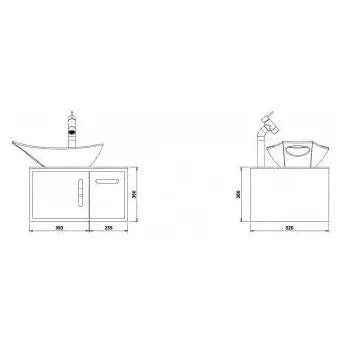 unisan_product_10_04_2025_6440106U_6