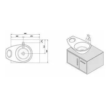 unisan_product_10_04_2025_6440106U_7