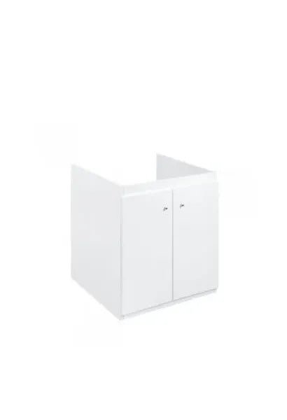 unisan_product_10_04_2025_6644000U_0